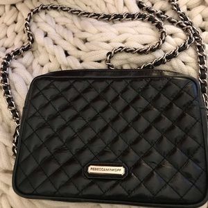 “SOLD“in mercari